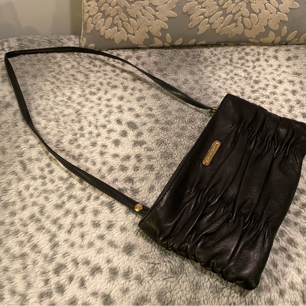 Michael Kors Purse - Never Used